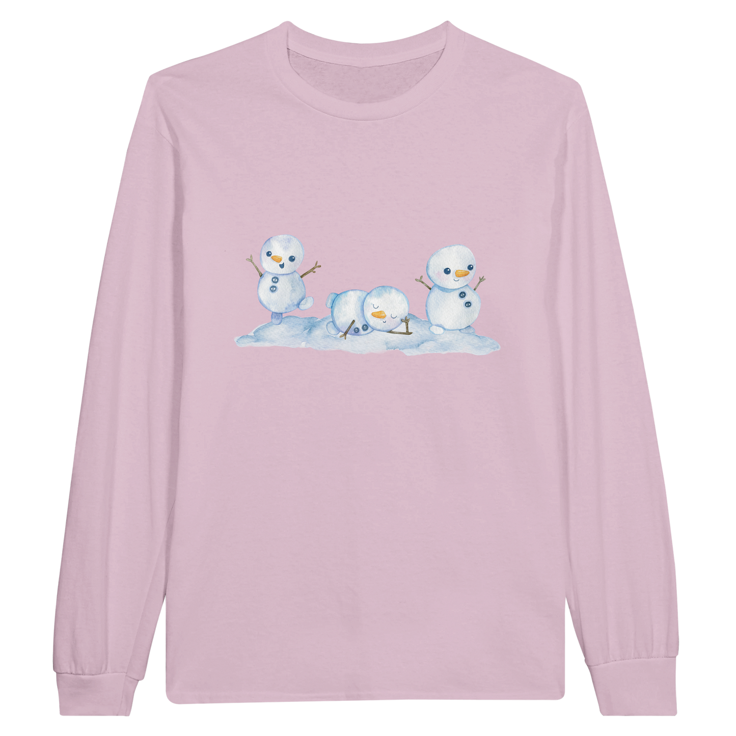 f74442a5-52f0-459b-8464-14ec8e858306