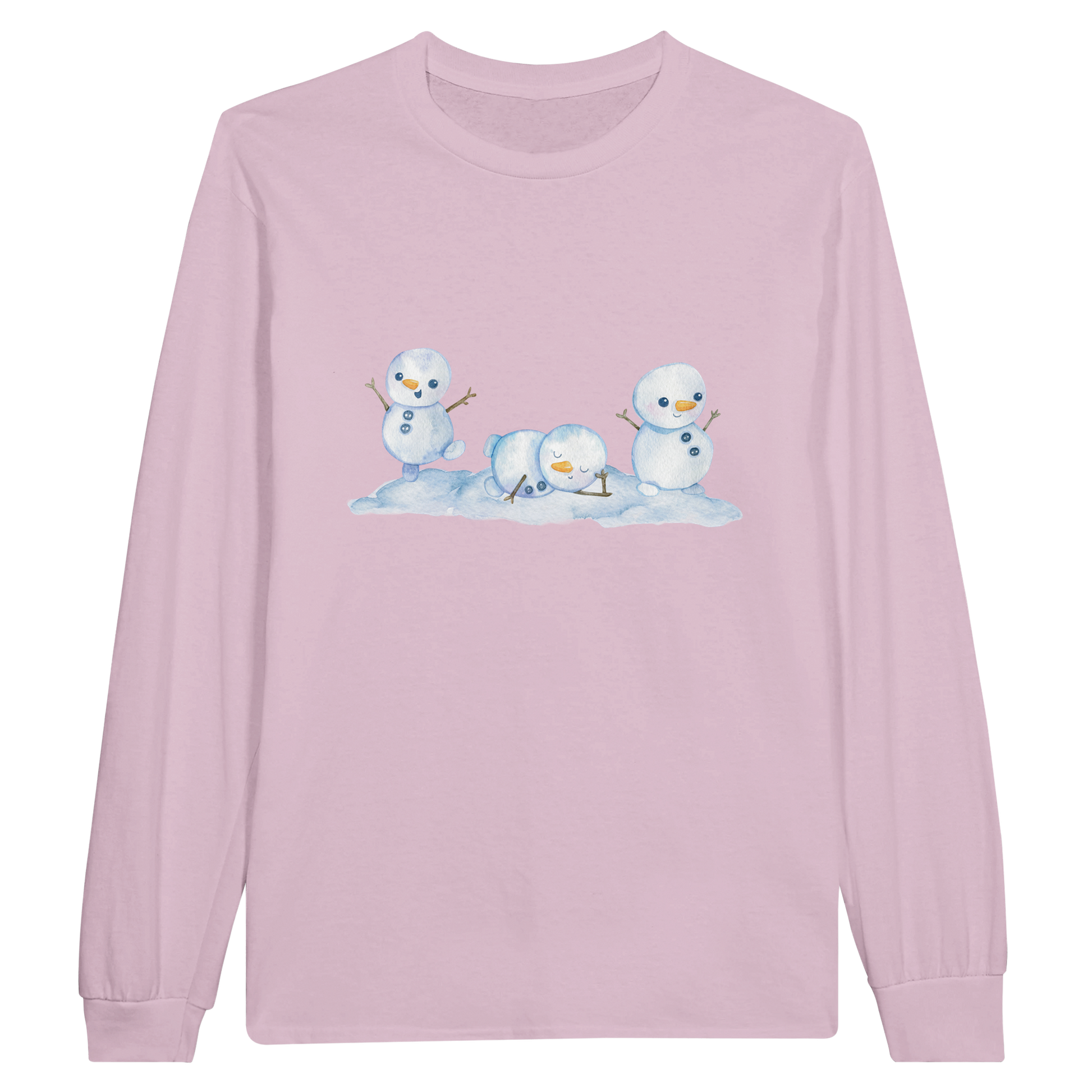 f74442a5-52f0-459b-8464-14ec8e858306