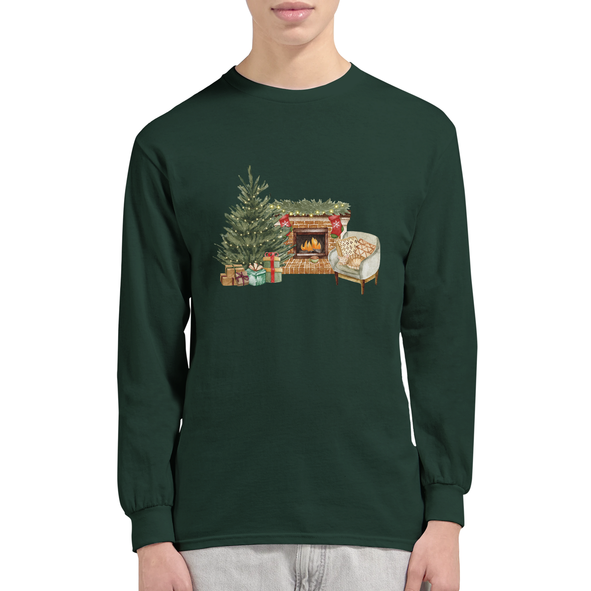 f753d926-a643-4391-8182-a0219127c7d8