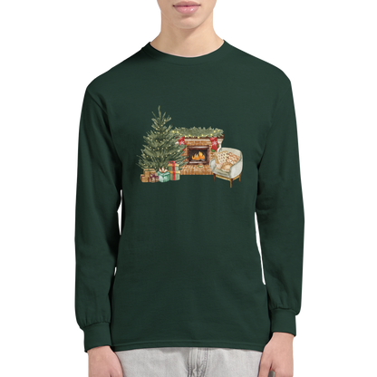 f753d926-a643-4391-8182-a0219127c7d8