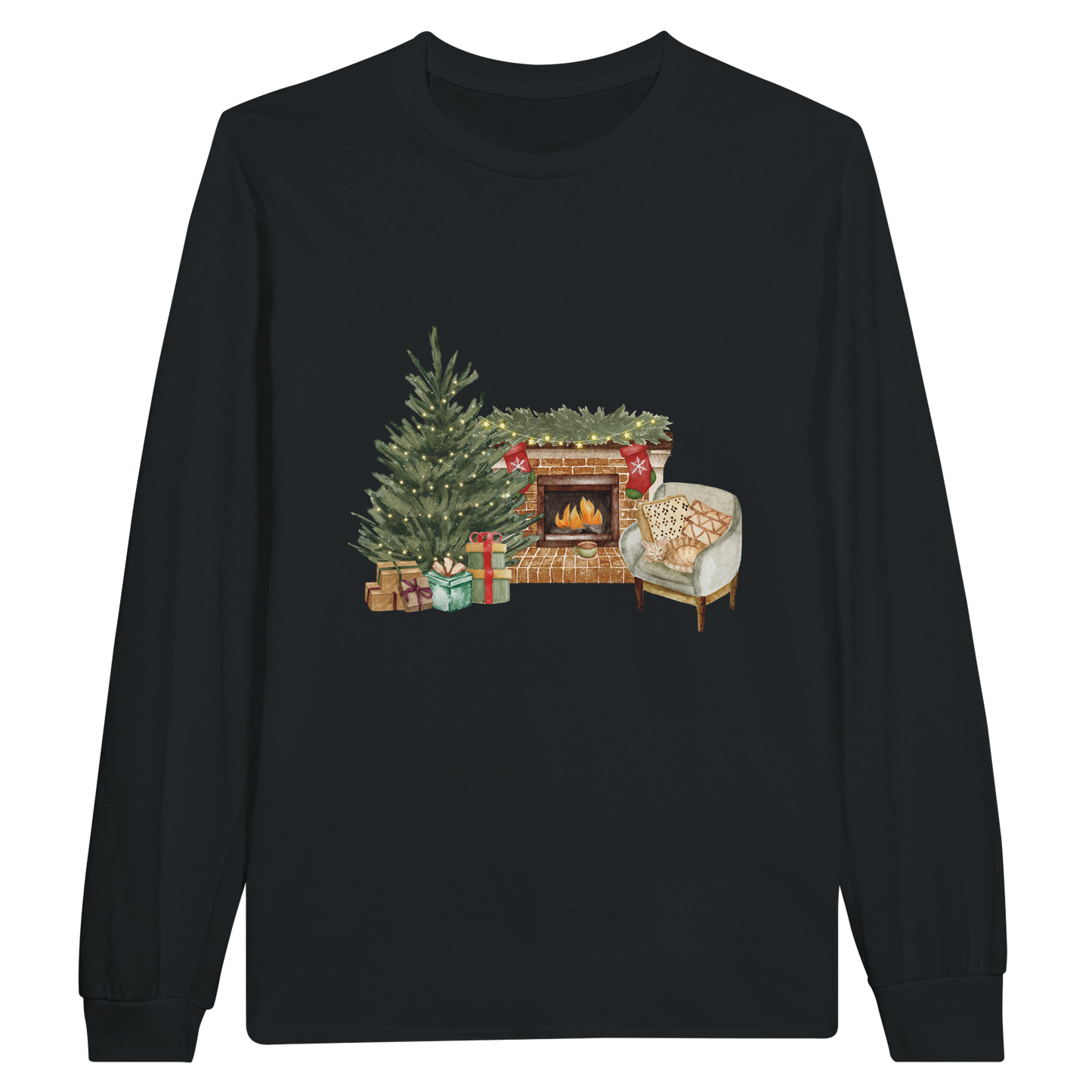 f768dbf3-68bd-4fb7-bd61-1f67b11448ce