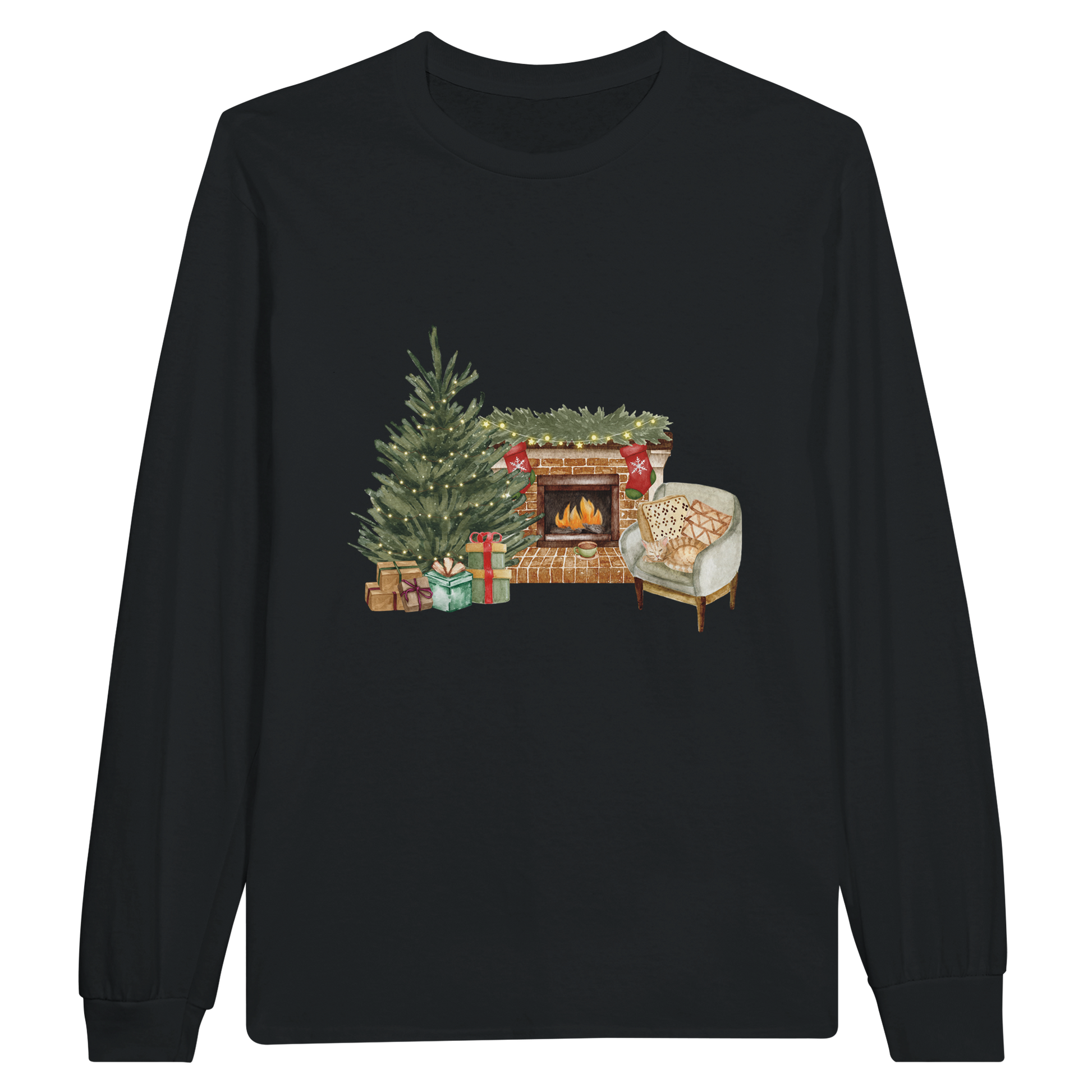 f768dbf3-68bd-4fb7-bd61-1f67b11448ce