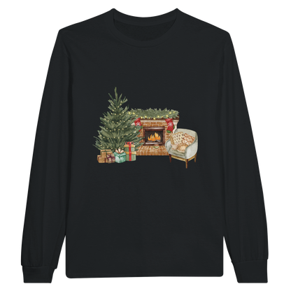 f768dbf3-68bd-4fb7-bd61-1f67b11448ce