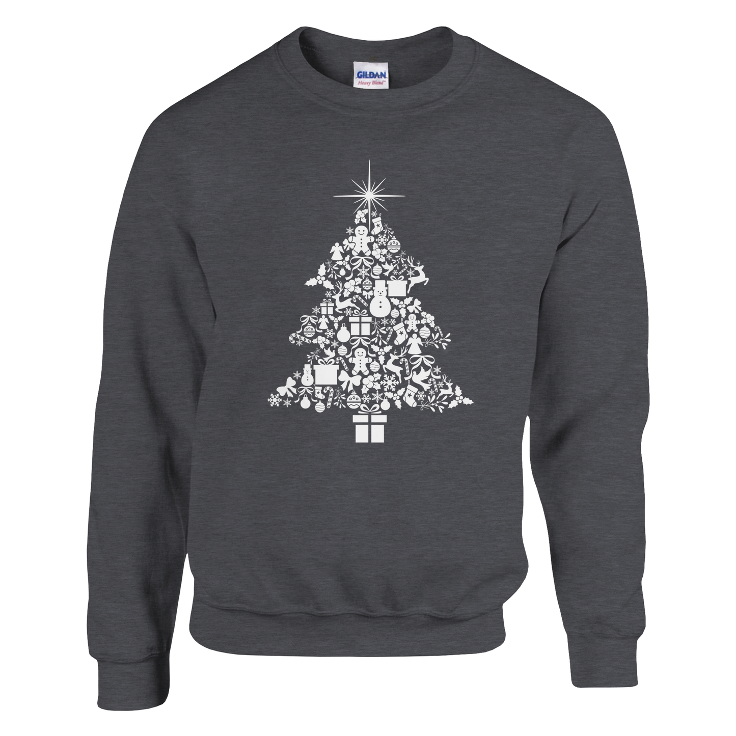 f768f59e-9285-403a-9d69-2e53d6f5e361