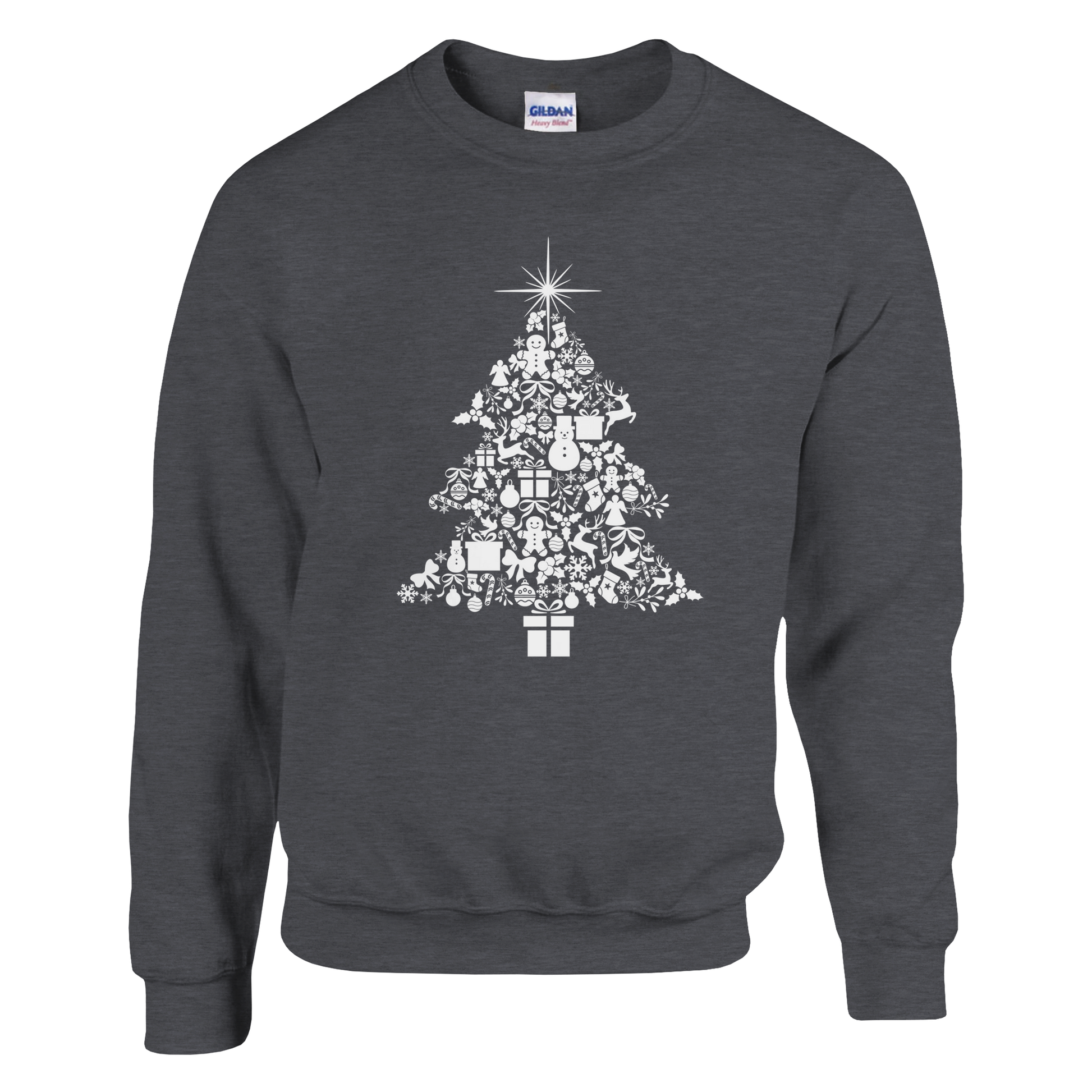 f768f59e-9285-403a-9d69-2e53d6f5e361