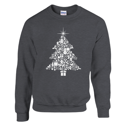 f768f59e-9285-403a-9d69-2e53d6f5e361