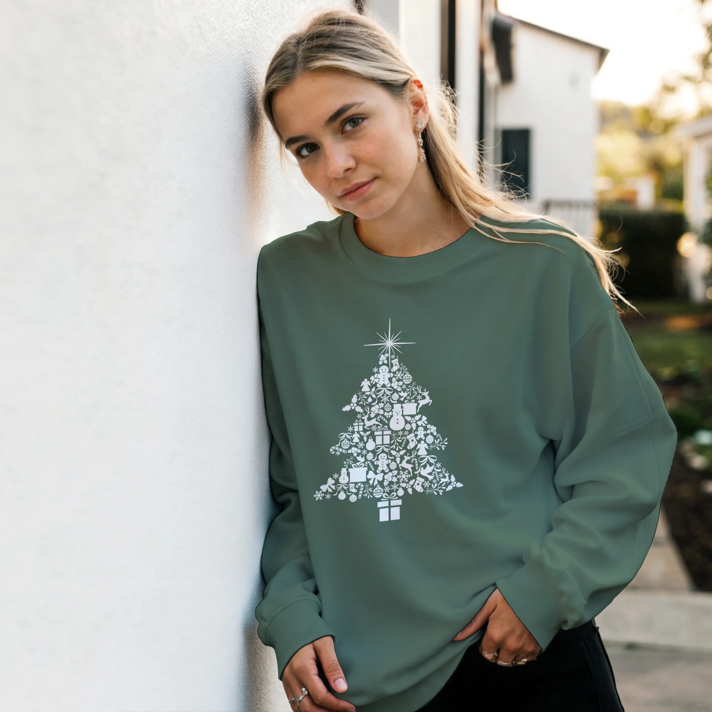 f7767eba-cd75-405b-9192-b2f13034a16a