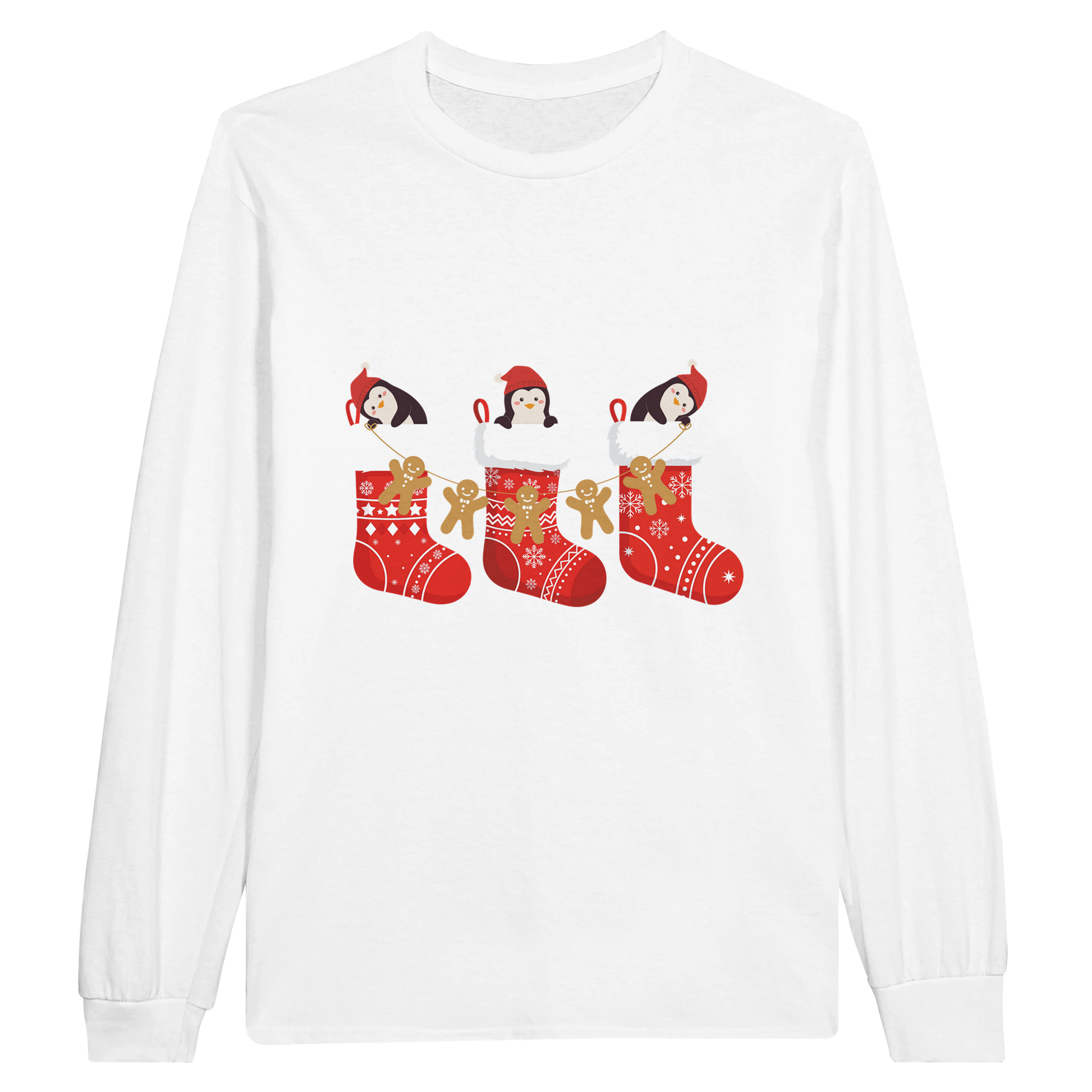 f933fc80-8582-4e6f-b5a6-bdd837d4900f