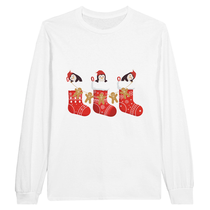 f933fc80-8582-4e6f-b5a6-bdd837d4900f