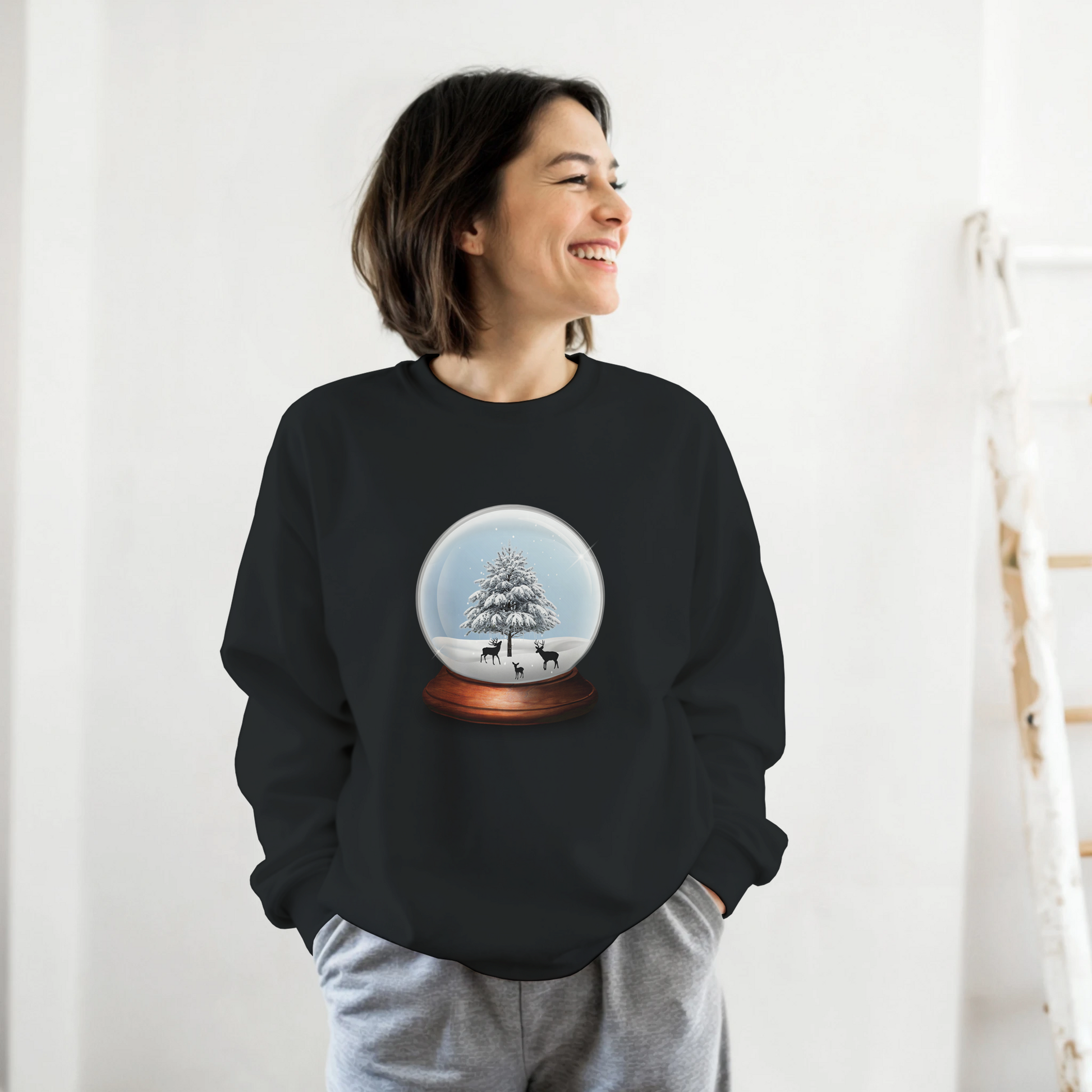 f9b10d58-f080-4f47-b459-e4c2a03ae347