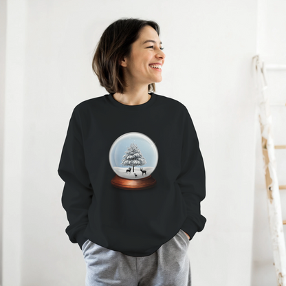 f9b10d58-f080-4f47-b459-e4c2a03ae347