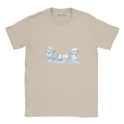 f9fa378e-fce5-4b2d-8af5-d3a34d389f80