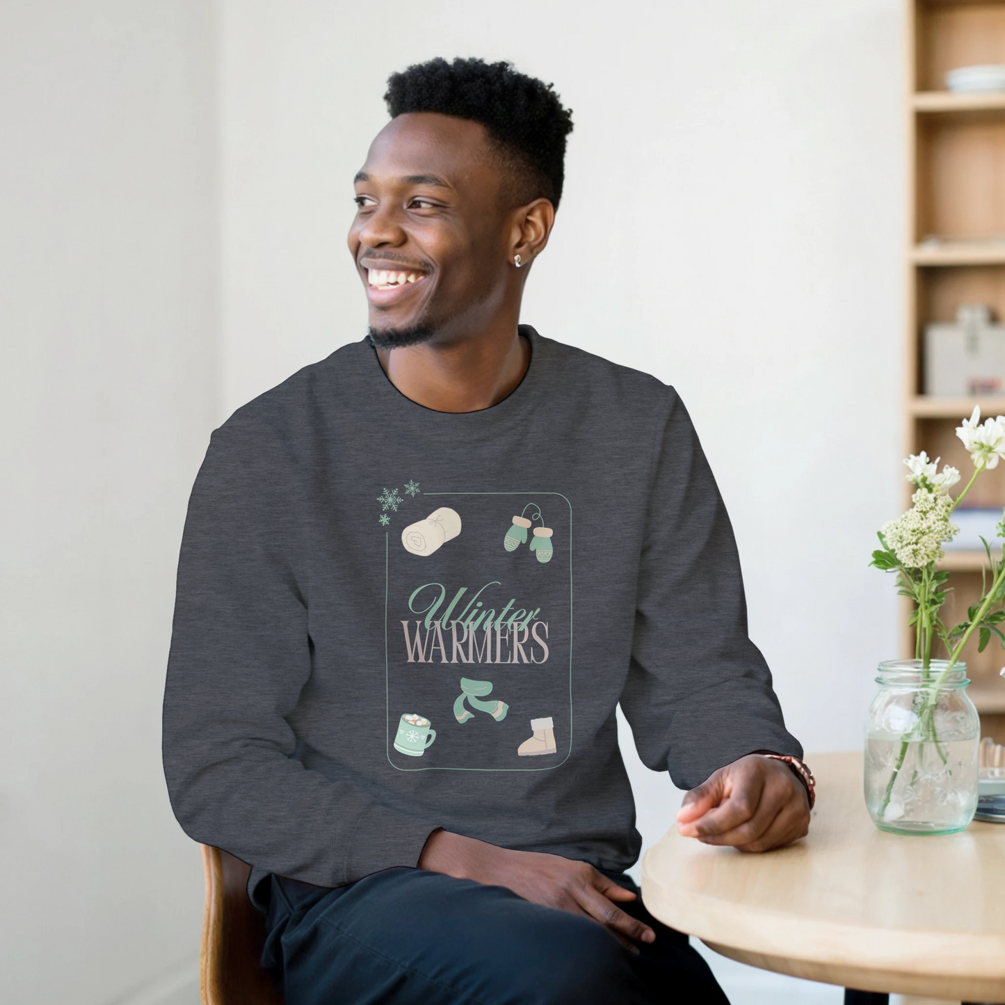 fa1cae35-327a-4551-8287-654940c573c5