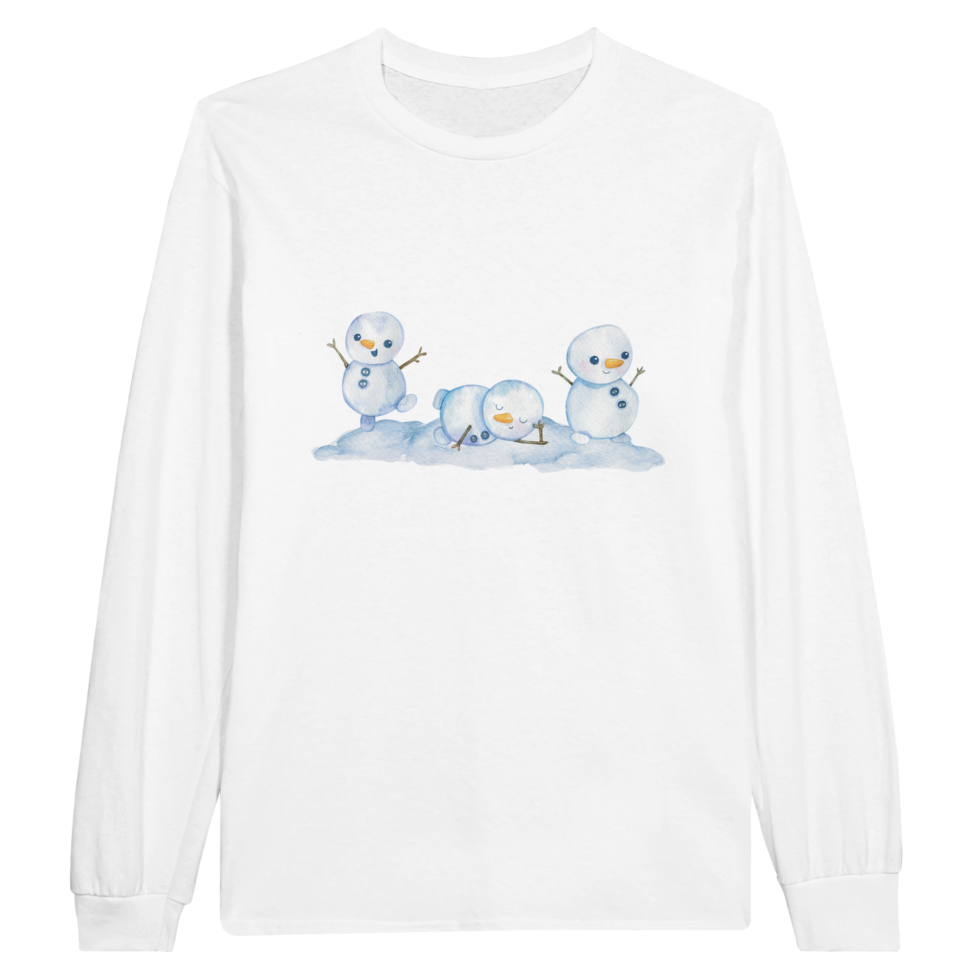 fa8c9ec5-a55c-451a-95ce-0c225472b1aa