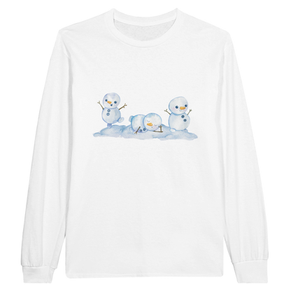 fa8c9ec5-a55c-451a-95ce-0c225472b1aa