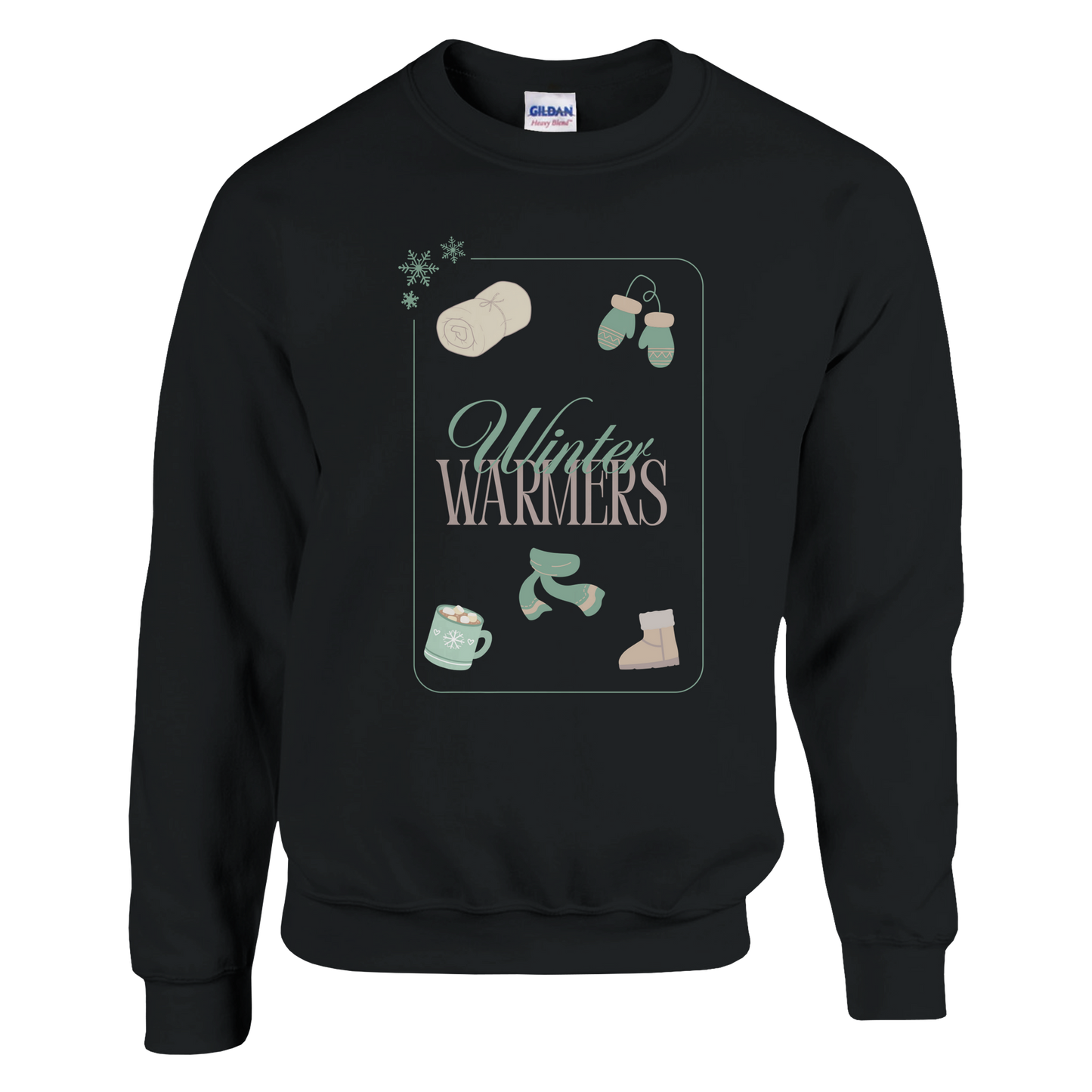 fad8dd24-8d56-428e-86ad-8b2d8fa06261