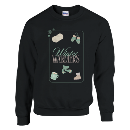 fad8dd24-8d56-428e-86ad-8b2d8fa06261