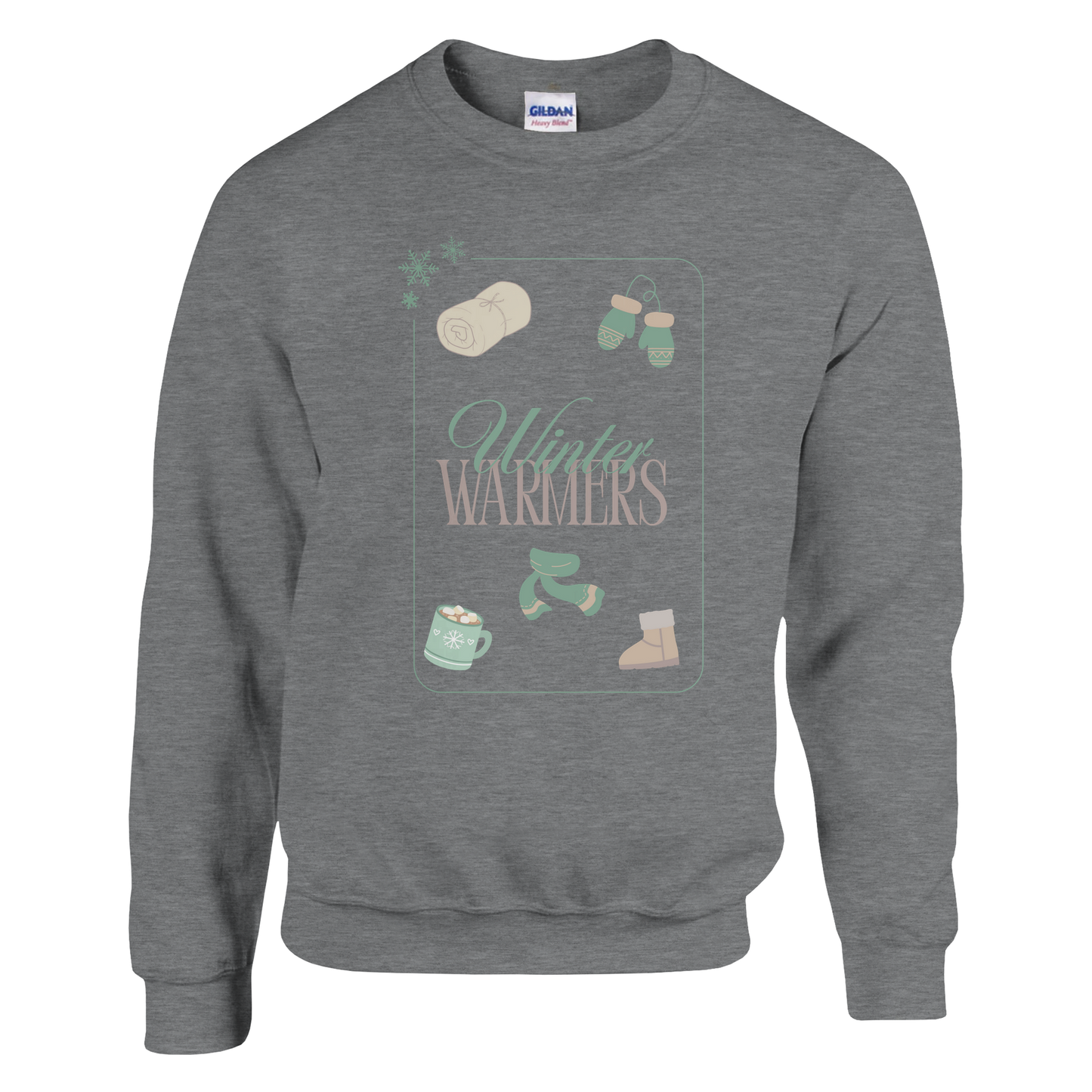 fbfad61d-0628-490a-a684-360eabdd2c02