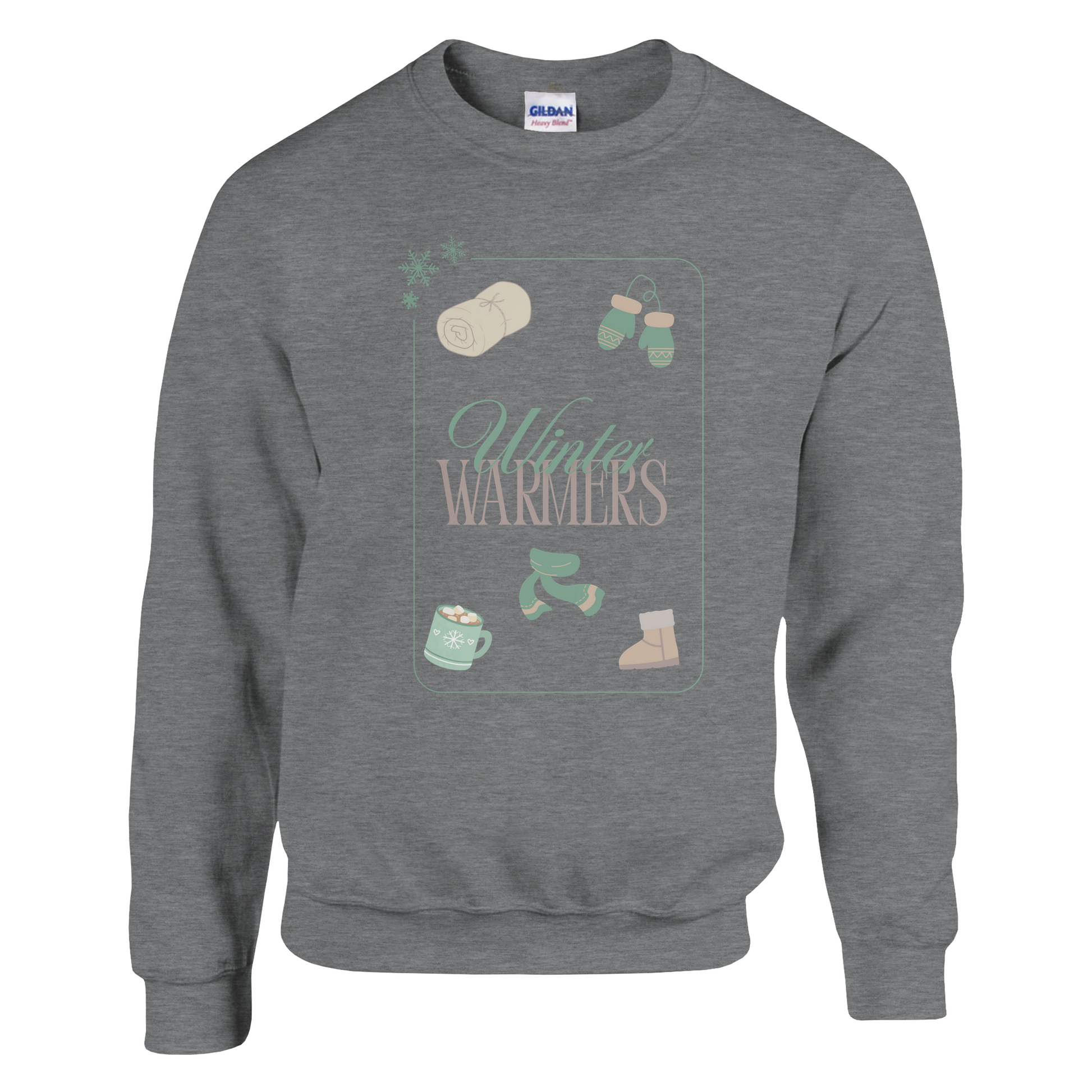 fbfad61d-0628-490a-a684-360eabdd2c02