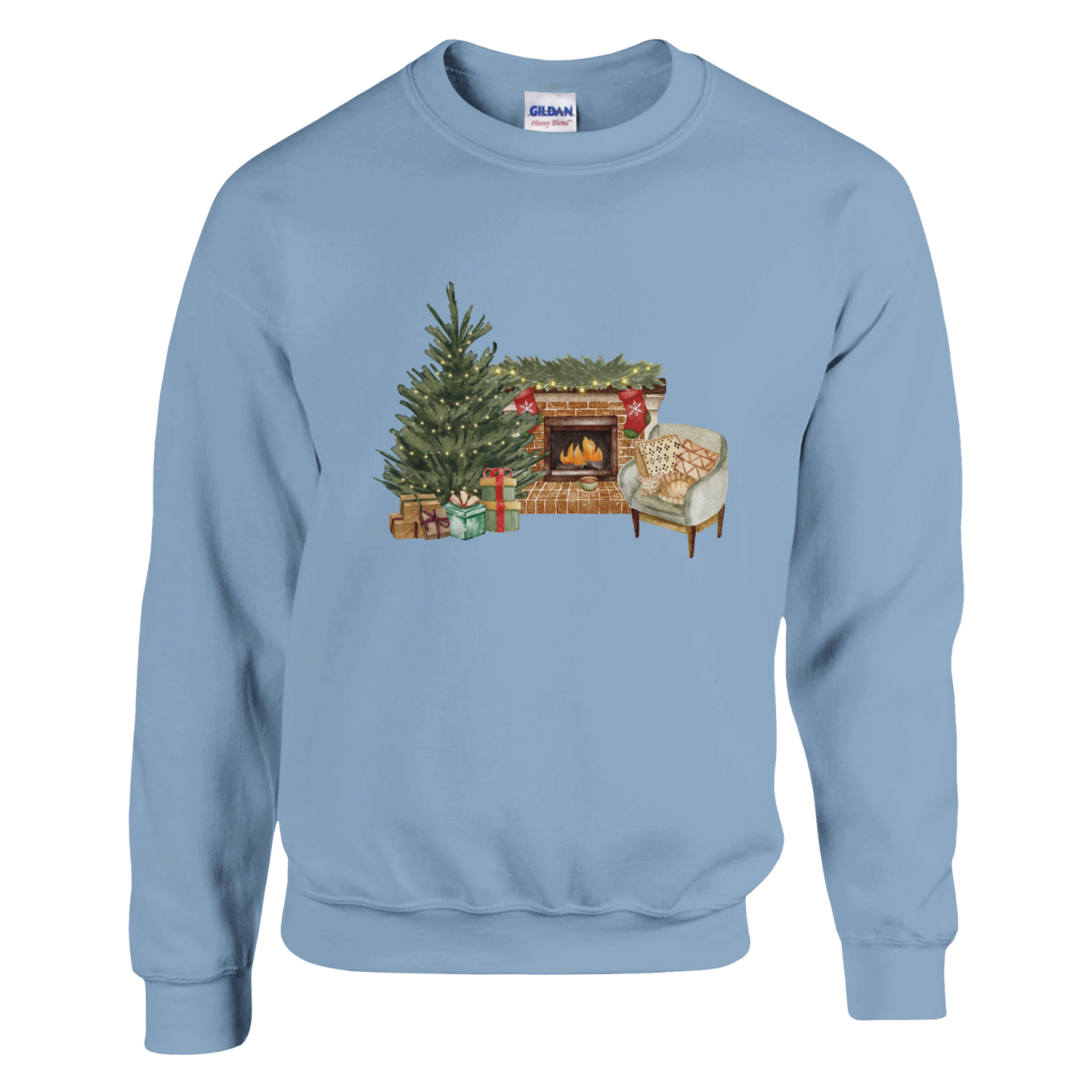 fc318f9d-98c2-44cd-9b53-bcf76de35d54