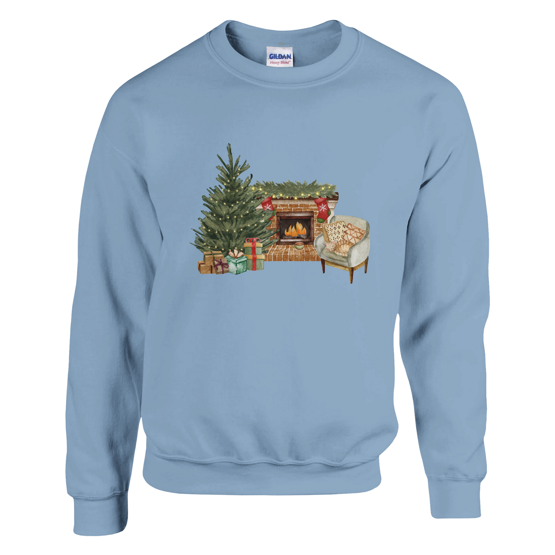 fc318f9d-98c2-44cd-9b53-bcf76de35d54