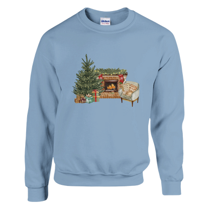 fc318f9d-98c2-44cd-9b53-bcf76de35d54