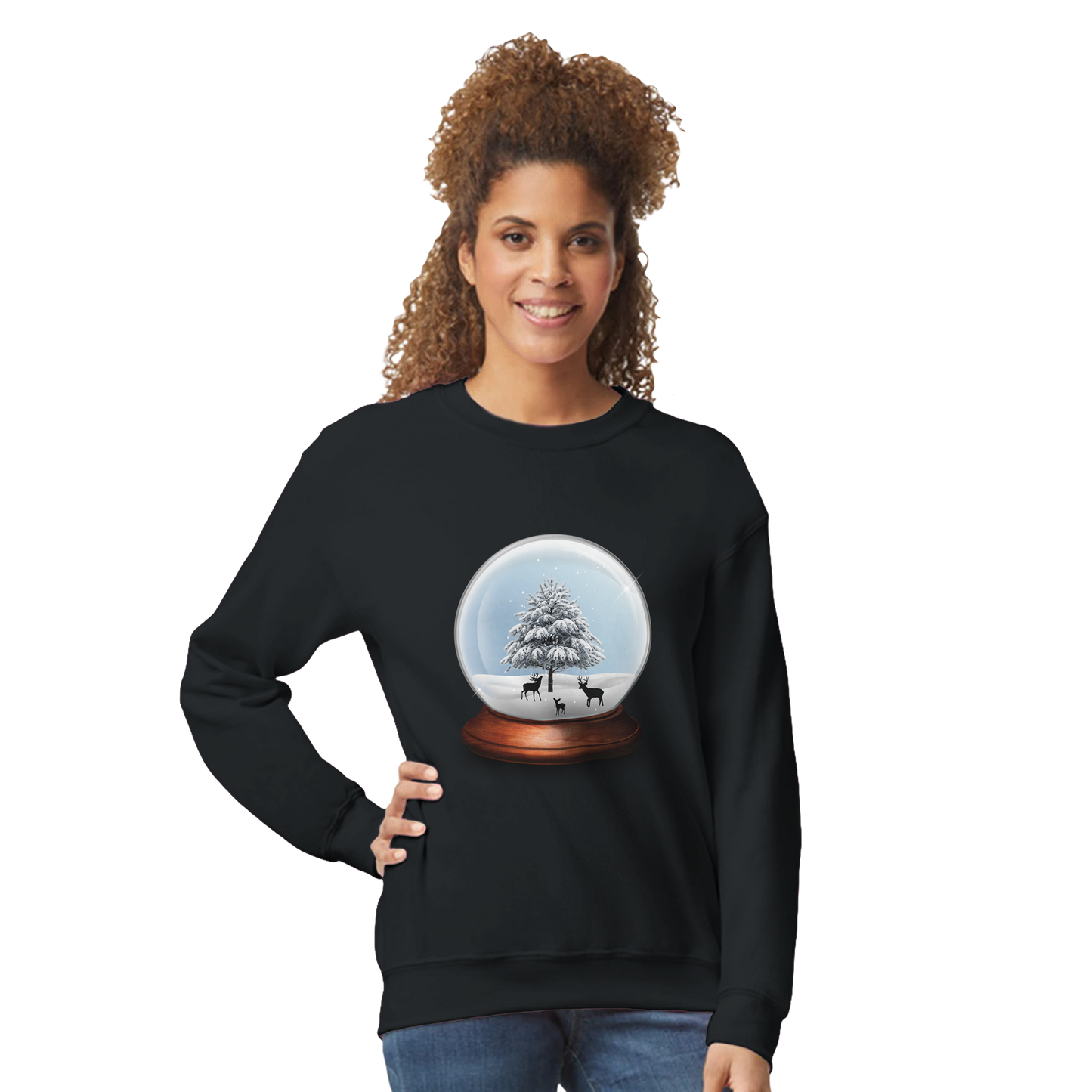 fd19aae7-cbdd-4a37-8d71-c4b1af423c51