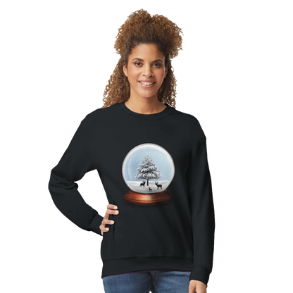 fd19aae7-cbdd-4a37-8d71-c4b1af423c51