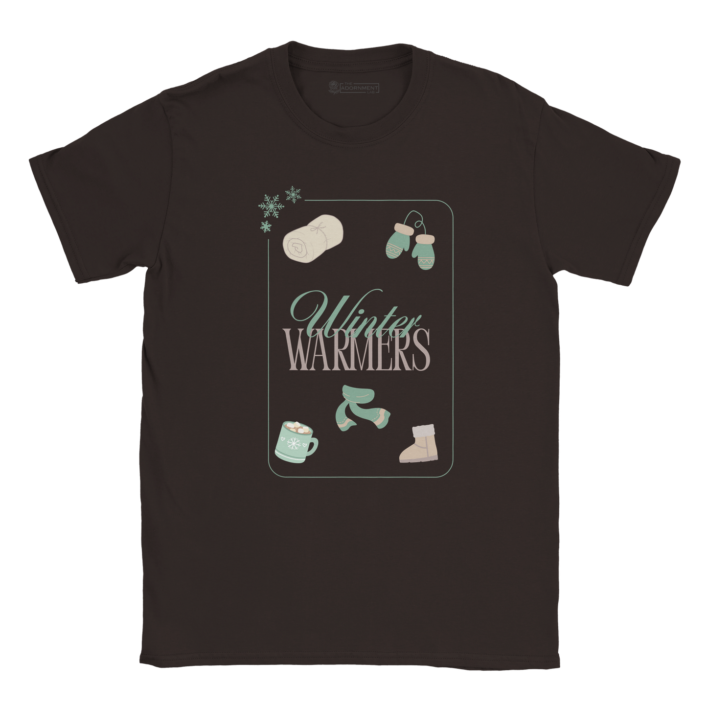 fd95f6c3-dfb4-48ba-bd6e-5d7b9494f7d2