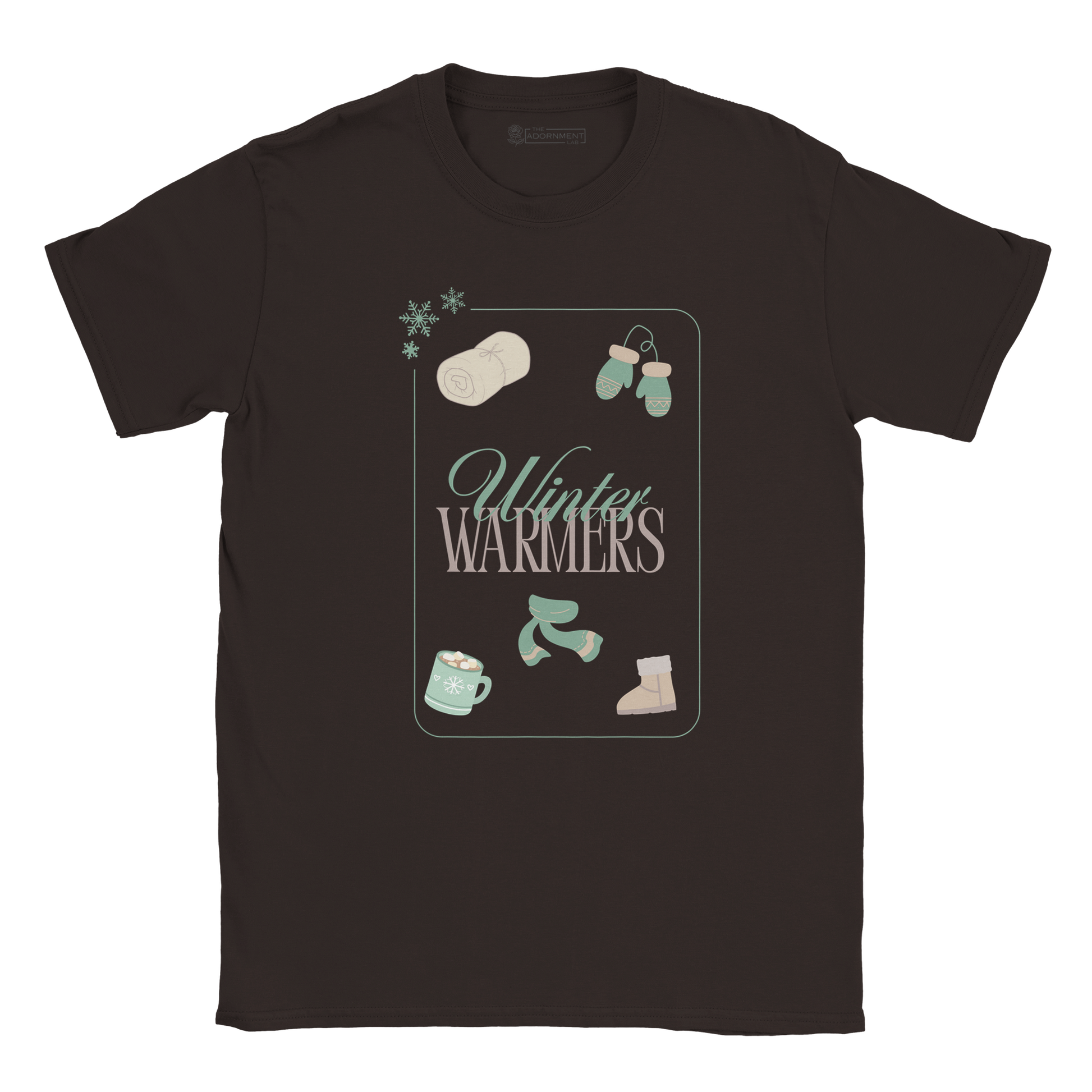 fd95f6c3-dfb4-48ba-bd6e-5d7b9494f7d2