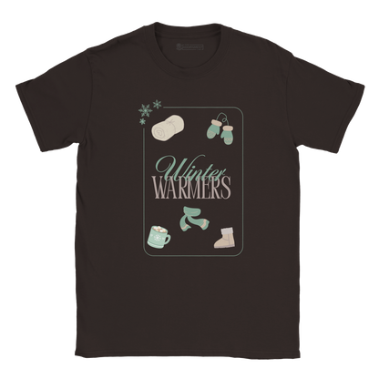 fd95f6c3-dfb4-48ba-bd6e-5d7b9494f7d2