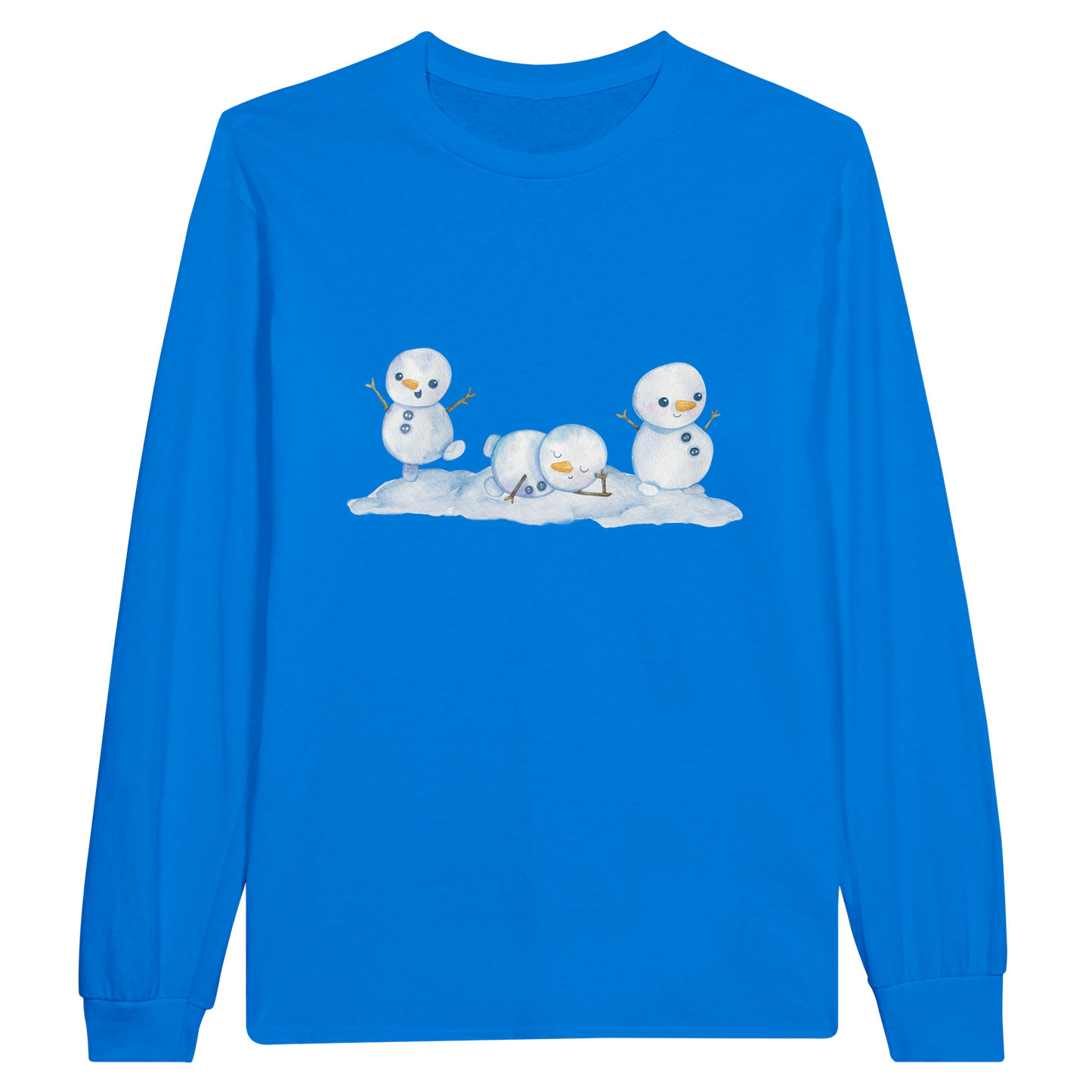 fec84eec-5fde-4214-adfa-48c491ca5e23