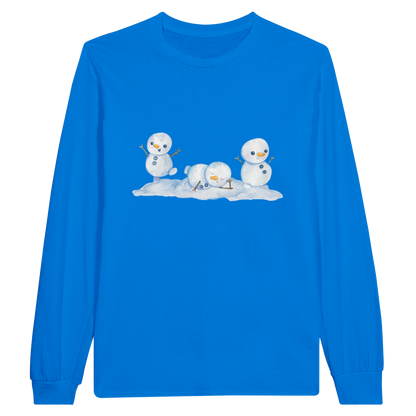 fec84eec-5fde-4214-adfa-48c491ca5e23