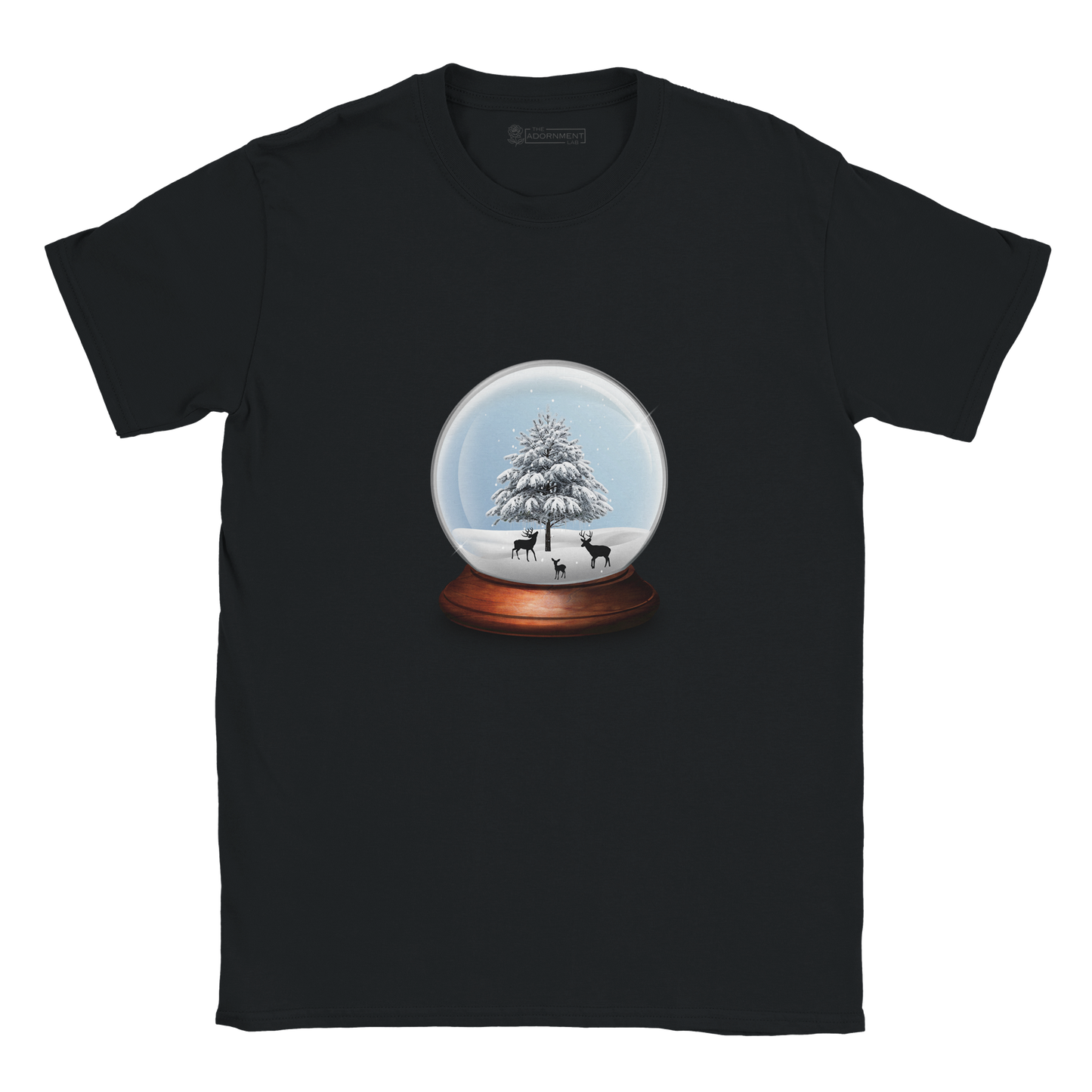 fed43d91-b4bc-43af-9425-b322adbcdb5b