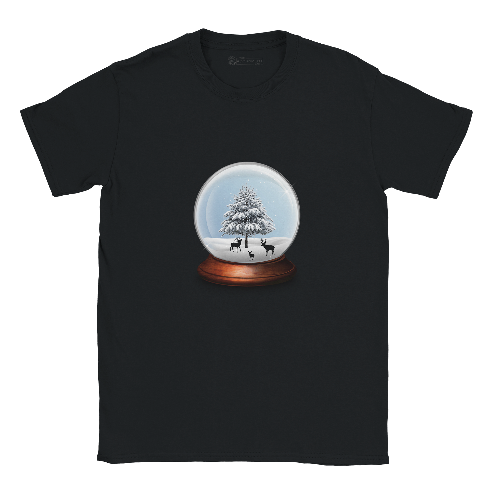 fed43d91-b4bc-43af-9425-b322adbcdb5b