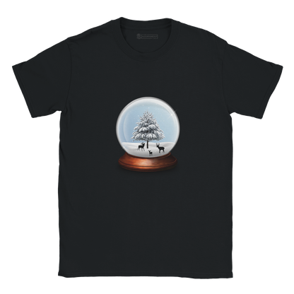 fed43d91-b4bc-43af-9425-b322adbcdb5b