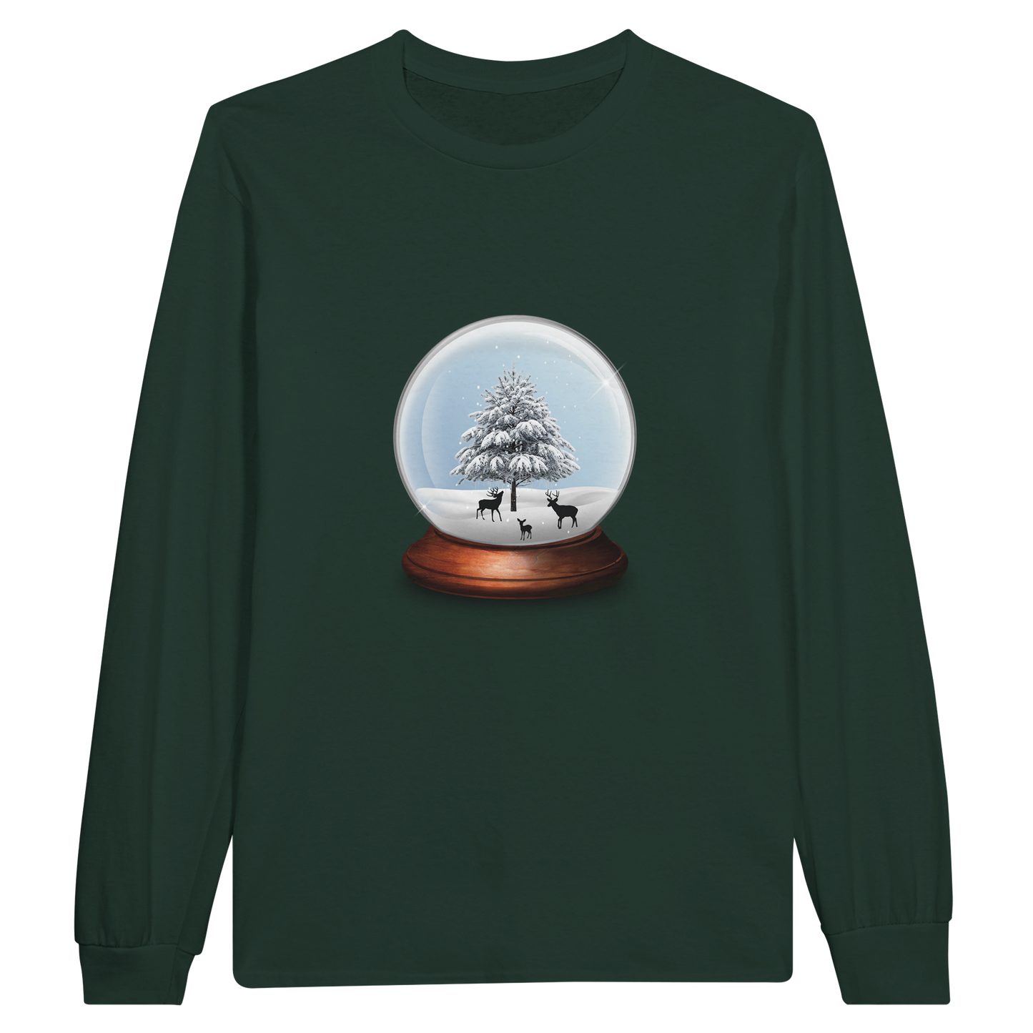 ff84c980-e4bc-4a71-9489-4890f617bf91