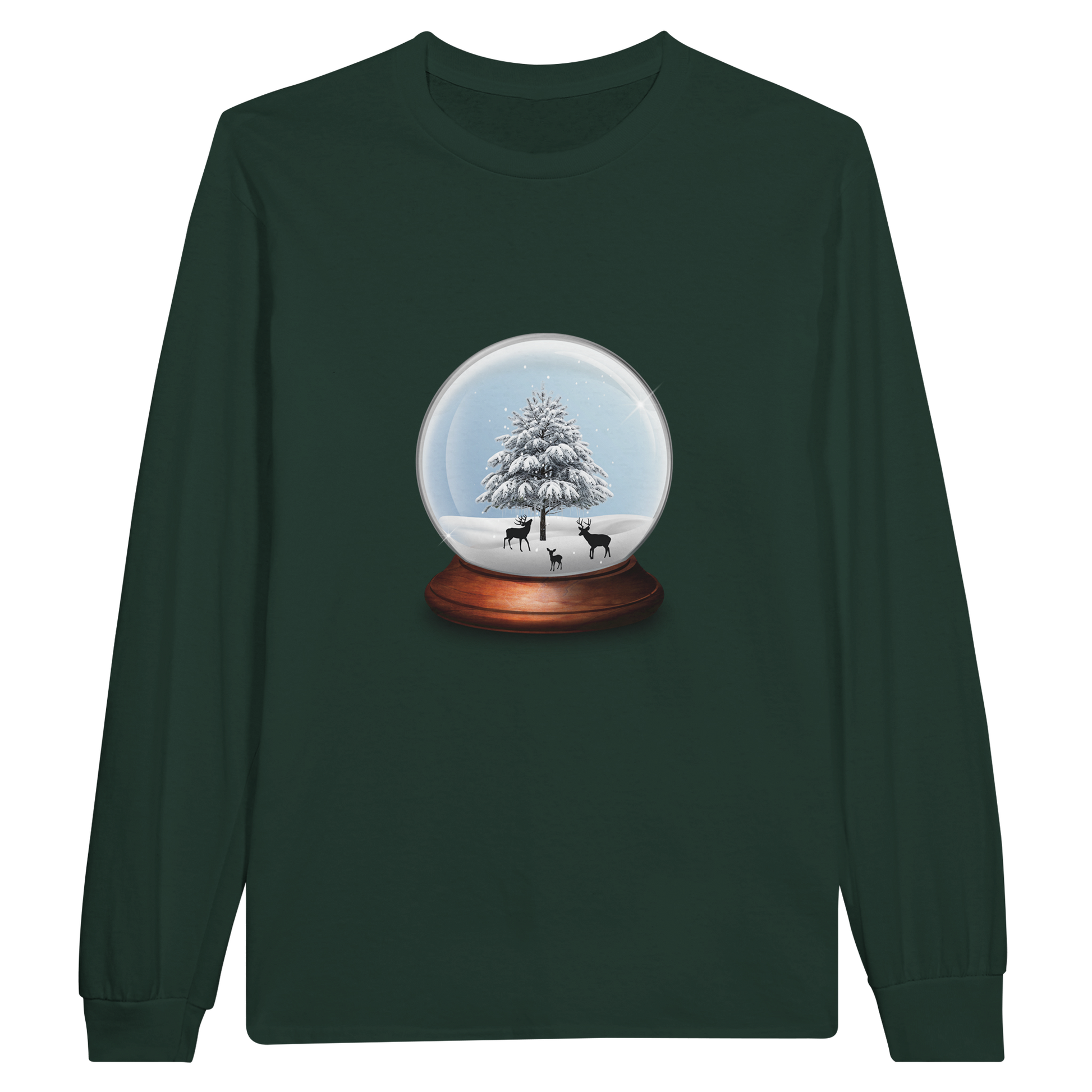 ff84c980-e4bc-4a71-9489-4890f617bf91