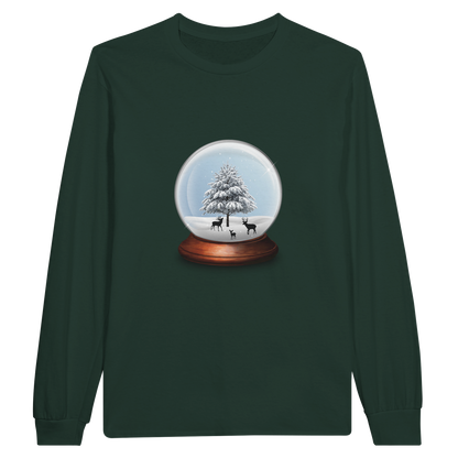 ff84c980-e4bc-4a71-9489-4890f617bf91