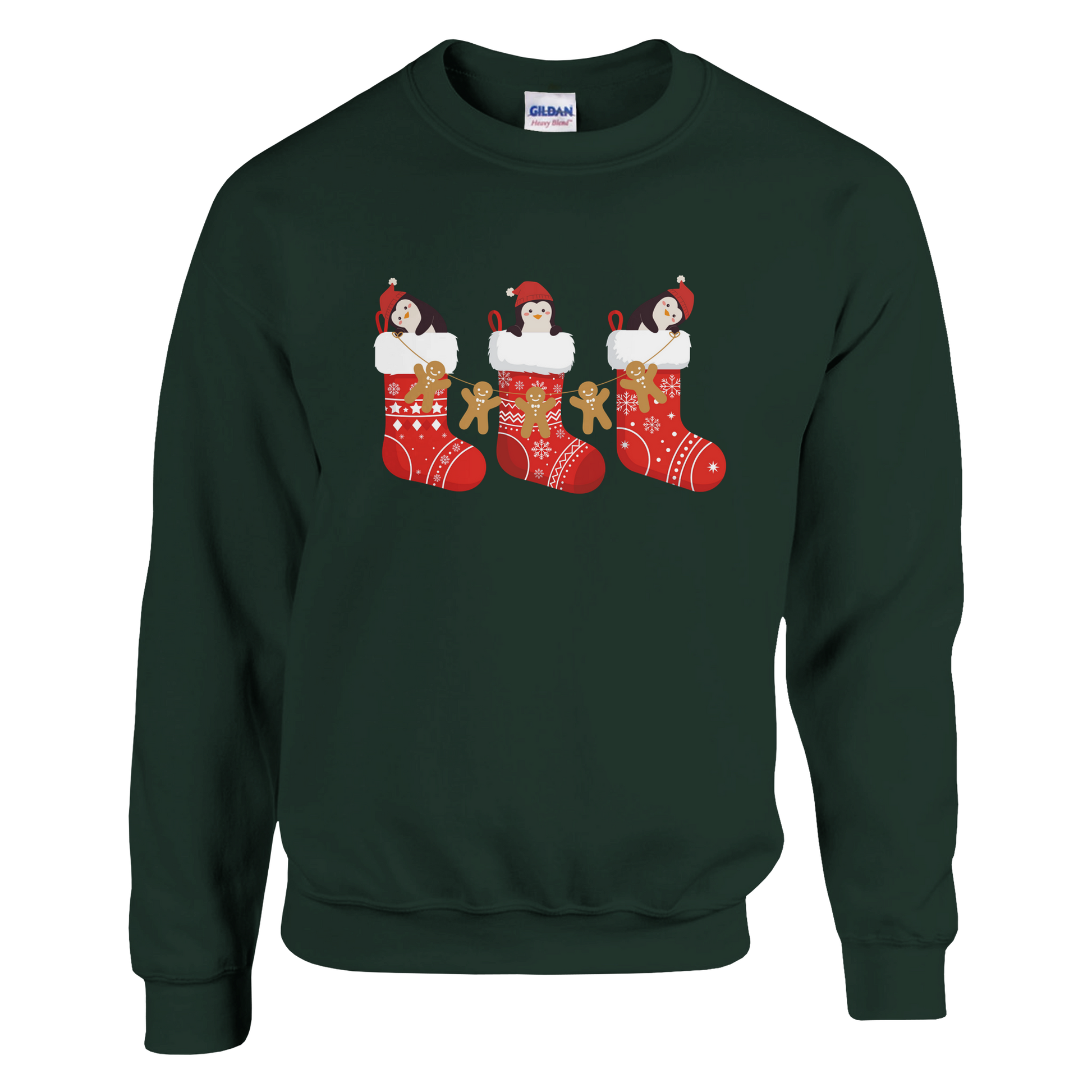 fffbeb35-09c7-43fe-a38c-3ec88fffc681