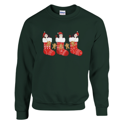 fffbeb35-09c7-43fe-a38c-3ec88fffc681